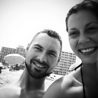 Andrea Downing Photo 8