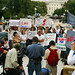 Ed Wiley Photo 11