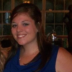 Heather Faucheux Photo 3