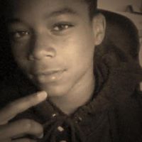 Elijah Hayes Photo 16