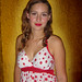 Kristen Schmitt Photo 2