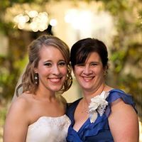Nicole Mcelroy Photo 5