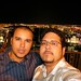 Armando Cruz Photo 7