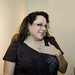 Lori Falcon Photo 8