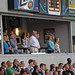 Jerry Richardson Photo 12