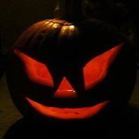 Jacob Macias Photo 33