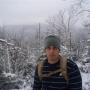 David Talbott Photo 18