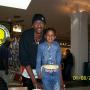 Jeffrey Keys Photo 16