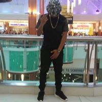 Kevin Mojica Photo 22