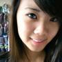 Gina Song Photo 37