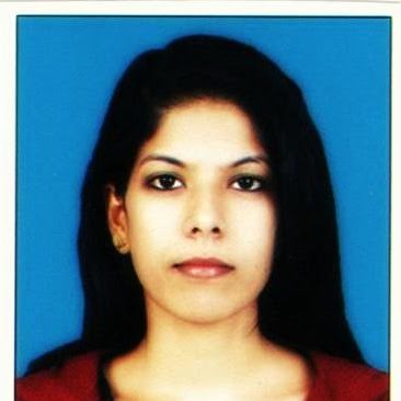 Savitha Rajan Photo 12