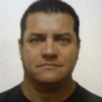 Ricardo Petit Photo 14