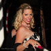 Monika Davis Photo 12
