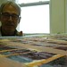 Larry Hunter Photo 4