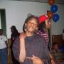 Ronald Price Photo 34