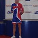 Chris Zabriskie Photo 2