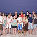 Nancy Timm Photo 6
