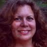 Cynthia Delorenzo Photo 3