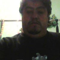 Miguel Avila Photo 20