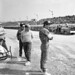 Ben Cook Photo 7