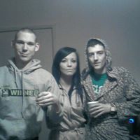 James Mccabe Photo 28