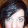 Michelle Ryan Photo 34