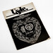 Allan Lebowitz Photo 1