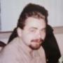 Timothy Painter Photo 34