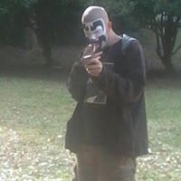 Thomas Looper Photo 6