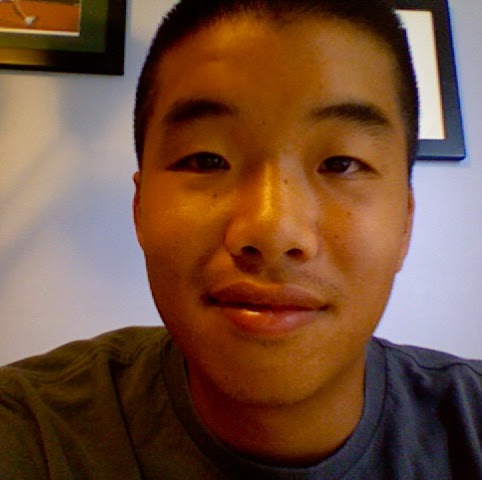 Jonathan Yu Photo 24