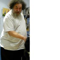 Bob Briggs Photo 22