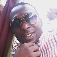 Godfred Ansah Photo 3