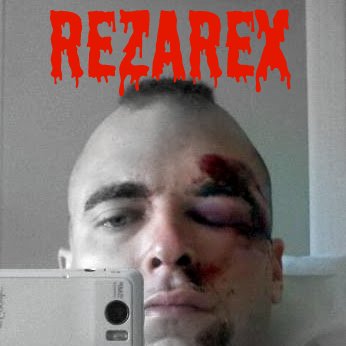 David Rexroad Photo 6