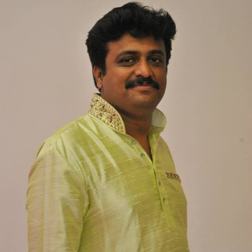 Amol Kawale Photo 12
