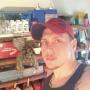 Kenneth Anthony Photo 17