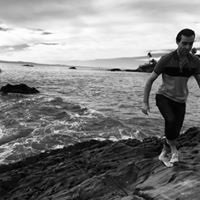 Daniel Yoder Photo 16