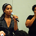 Courtney Hicks Photo 14