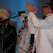 Sally Fritz Photo 6
