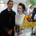 Deborah Craven Photo 5
