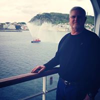 Steve Deyoung Photo 15