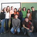 Kathleen Daniels Photo 10