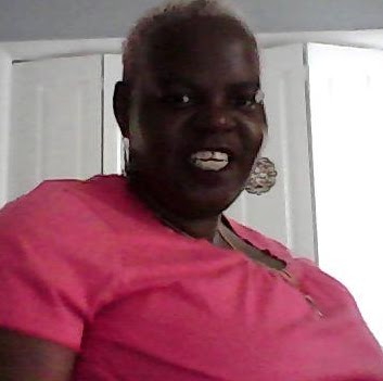 Gwendolyn Harrison Photo 22