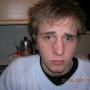 Max Stevenson Photo 11