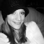 April Doss Photo 34