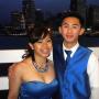 Kevin Huynh Photo 25