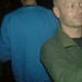 Gareth Ingram Photo 7
