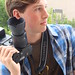 Jason Cowling Photo 4