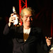 Marc Simons Photo 4