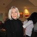 Marvin Morris Photo 10
