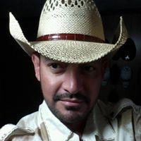 Jose Deleon Photo 20